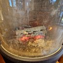 프리비젼스 홀 이미지