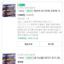 힙트릿