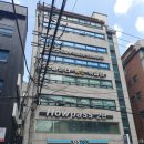 서림동-18 | [공간대여사업 32-4] 디딤 스카 방문 후기 (신림대학점, 서초센터점), 최근 공간대여사업 드는 생각