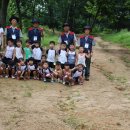 예림유치원 이미지