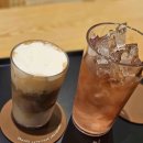 부곡1단지상가 이미지