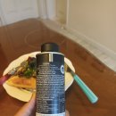 다경메탈 이미지