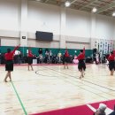 2025 광주광역시장배 포메이션 백운동S라인팀💃🏻 이미지