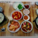 대청골순대국밥 이미지