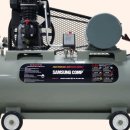 빵빵주유소 이미지