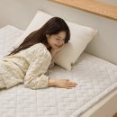세인트리빙 블리스 프리미엄 카본 탄소매트 전기매트 국내생산 한일의료기 슈퍼싱글 109,000원 무배 이미지