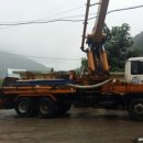 골짜구니농장 이미지