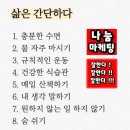 구로-현장-구로-577 이미지