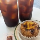 헤이,버디(Hey,Buddy)) 이미지