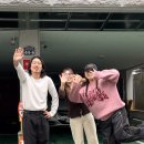 바위플라워스튜디오 이미지