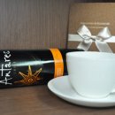 골드브라운호텔 이미지