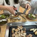 하대동351 | 진주 하대동 막창맛집 *삼오막창* 고기집 완전 추천!