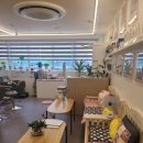 동림주공마트 이미지