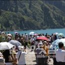 가마랑민박 이미지