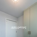 신가삼능아파트 이미지