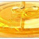 리보빌딩 이미지