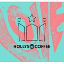 원할머니 보쌈족발 박가부대찌개 이미지