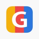 삼성 스크린골프존 이미지