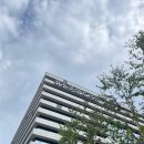 양재대로 84길 이미지