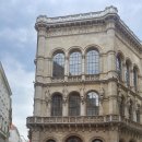 요한목장 이미지