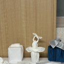 아뜰리에여운｜대구 공방 데이트, 종이 보자기 원데이 클래스 후기