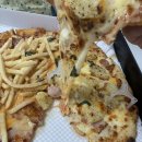 먼데이 오프 플리즈(MONDAY OFF PLEASE) 이미지