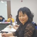 다문화한국어교실 이미지