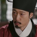 고려기업 이미지