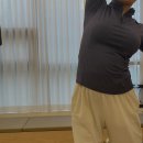 하임필라테스 - 천안시 서북구 불당25로 142 | 하임필라테스