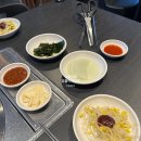 구석집 숯불갈비 | 광주광역시 갈비집, 우산동 맛집 솔직후기 - 로만숯불갈비 광주점