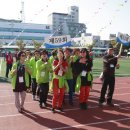 서산초교 이미지