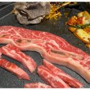 돈우리농장 네이버블로그