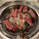 안산 고잔동 맛집 메뉴 추천 솔직 후기