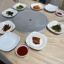 귀보아구찜 이미지