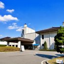 강남-031 이미지