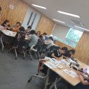 금곡동주민자치센터 2층 이미지