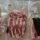 거복곱창 이미지