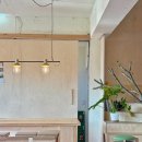 새로나경로당 | 경주 빵지순례 : 황리단길 근처 디저트 카페 '디저트 시네마'