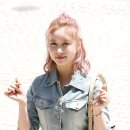 우주가방 이미지