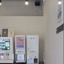 구돌씨커피 이미지