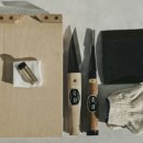 소소한우드카빙 이미지