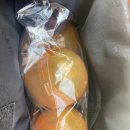 헬로 다키 | [안양 가챠샵] 확정 가챠를 구매할 수 있는 덕후들의 성지 안양 와이더샵 방문 후기::이런 숨은 놀거리가?