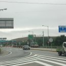 새말주유소 이미지