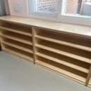 서울신묵초등학교병설유치원 이미지