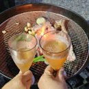 용설호수농원 이미지