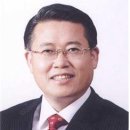 우호 이미지