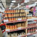 롯데마트 | 다낭 용다리 근처 롯데마트 쇼핑 후기