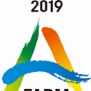 김재명농장 이미지