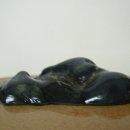 석실로7 이미지