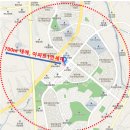 세원메디컬프라자 이미지